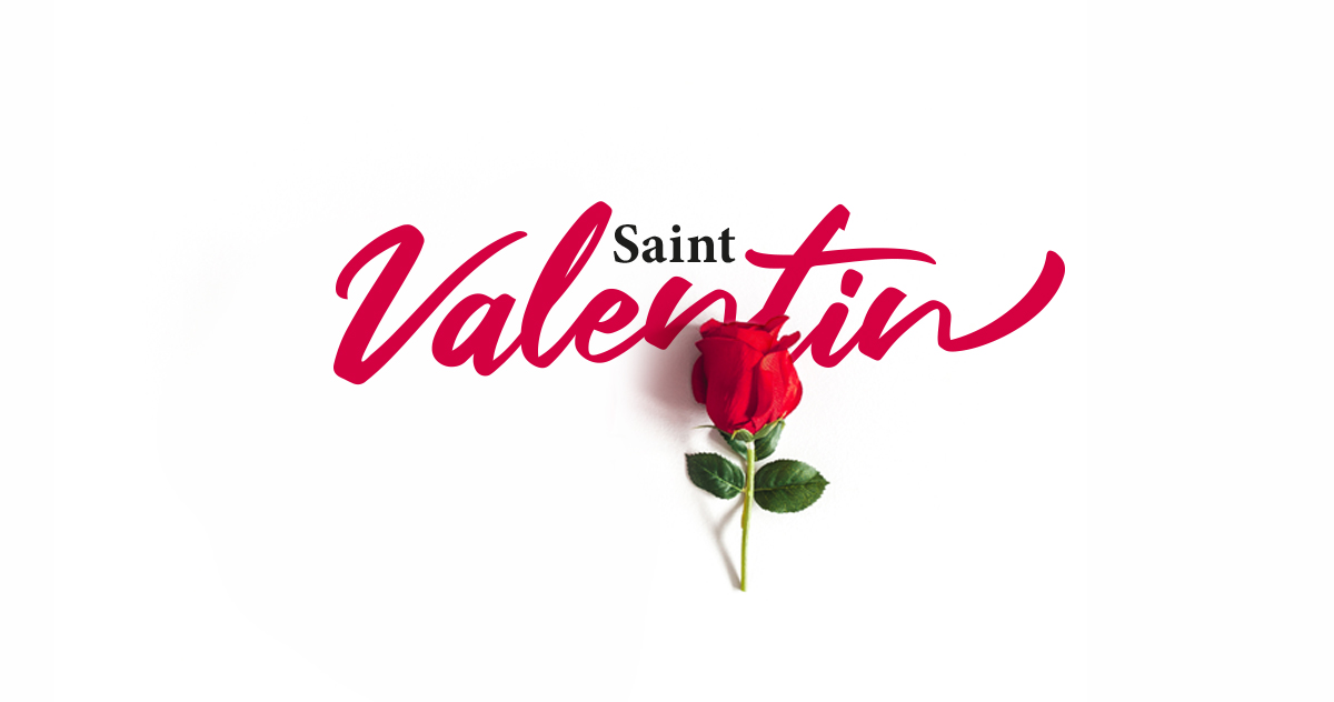 St Valentin Ptit Ours du Vexin