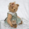 Alice ours de collection de P'tit Ours du Vexin